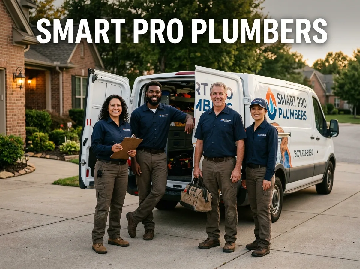 Water Heater Repair company in Freeman, MO